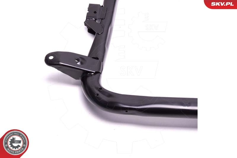 Support Frame/Subframe 64SKV057 - image 2