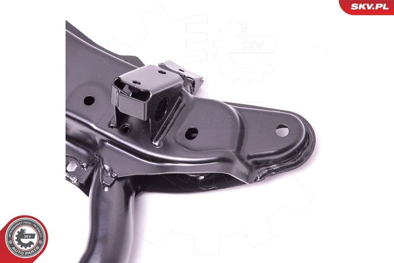 Support Frame/Subframe 64SKV057 - image 3
