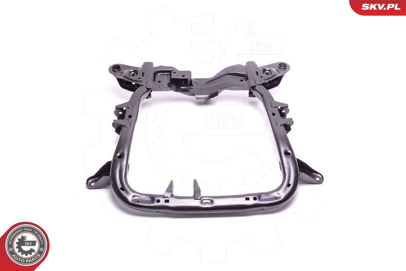 Support Frame/Subframe 64SKV057 - image 4