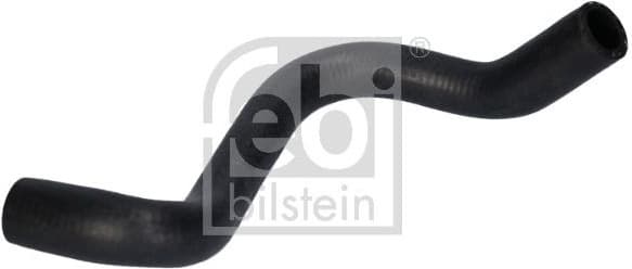 Radiator Hose 180997 - image 2