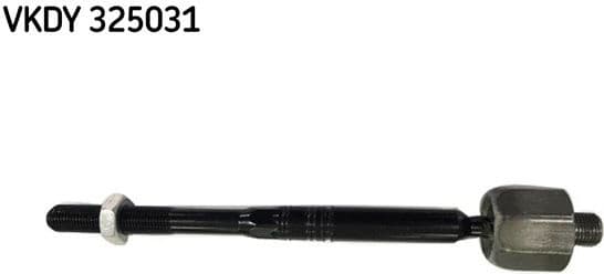 Inner Tie Rod VKDY 325031