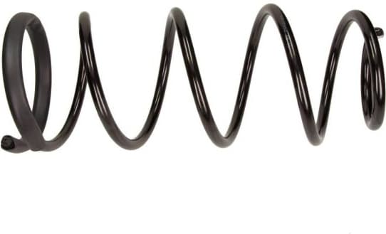 Suspension Spring 60-0462D