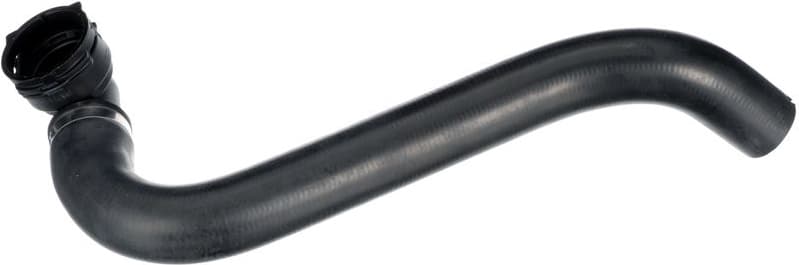 Radiator Hose 05-4823