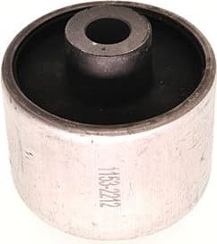 Mounting, control/trailing arm 72-6723