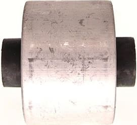 Mounting, control/trailing arm 72-6723 - image 2