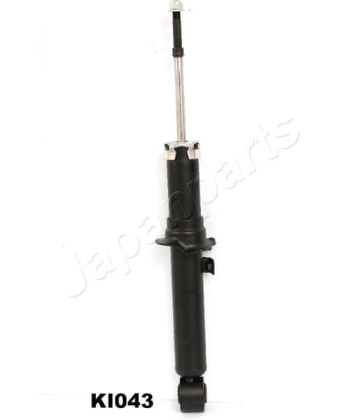 Shock Absorber MM-KI043