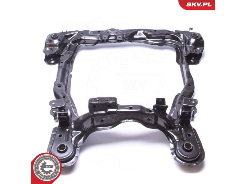 Support Frame/Subframe 64SKV034