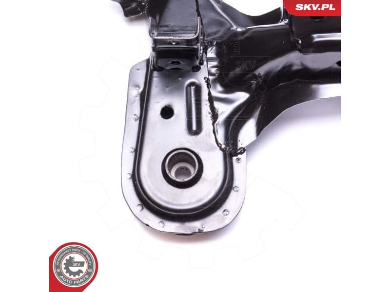 Support Frame/Subframe 64SKV034 - image 3