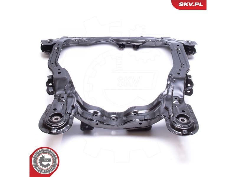 Support Frame/Subframe 64SKV034 - image 4