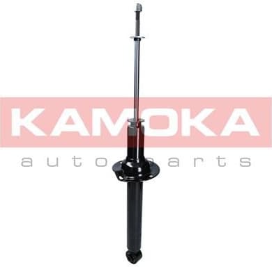 Shock absorber rear 2000693 - image 8