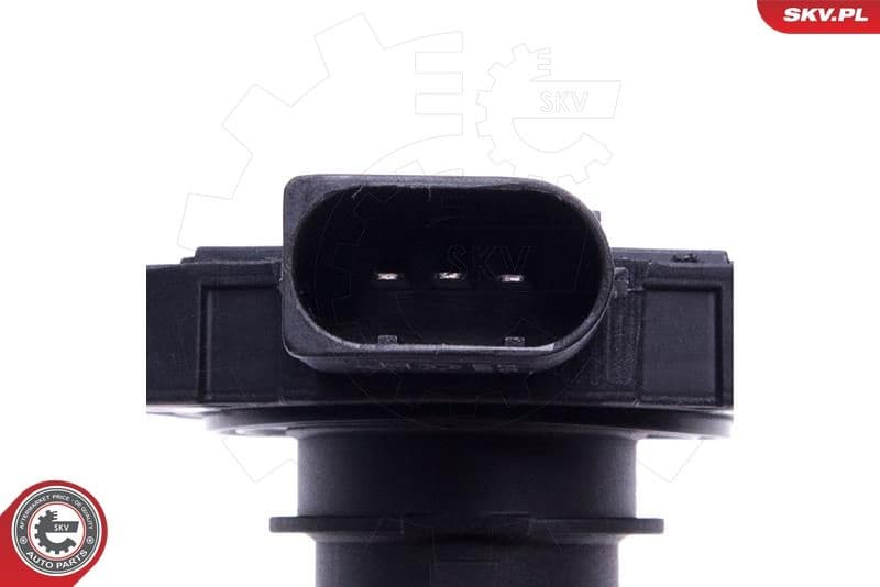 Sensor, engine oil level 17SKV770 - image 4