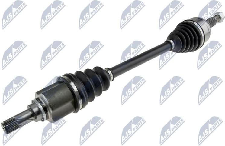 Drive Shaft NPW-RE-142 - image 2