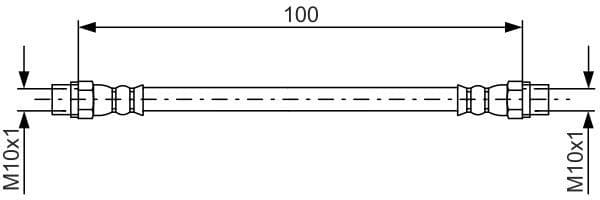 1987481784 - image 5