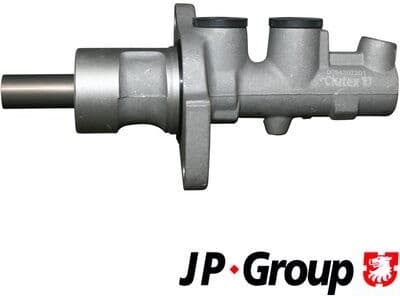 Brake Master Cylinder JP 1361100400