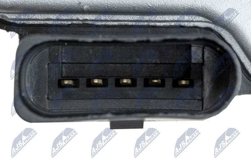 Throttle Body ETB-AU-008 - image 7