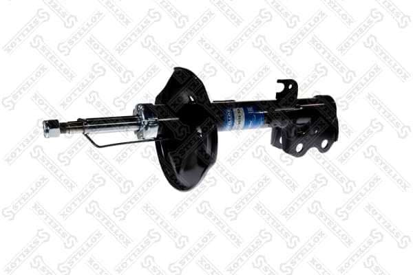 Shock Absorber 4203-9075-SX