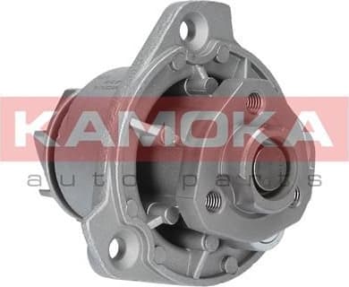 Water Pump, engine cooling T0256 - image 8