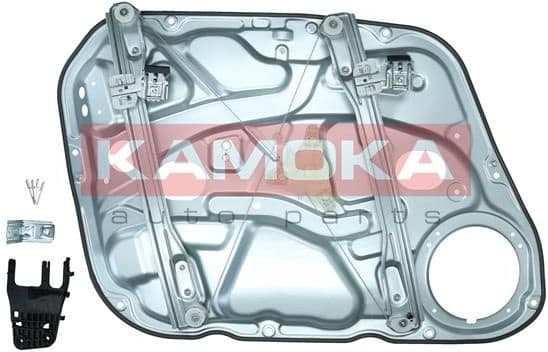 Window Regulator 7200140 - image 4