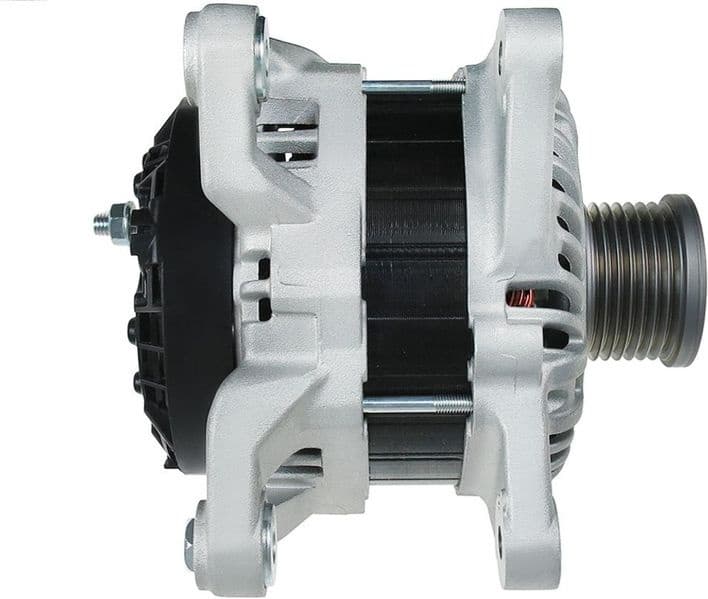 Alternator AS A5490S - image 2