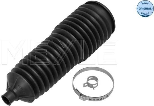 Bellow Kit, steering MEYLE-ORIGINAL: True to OE. 214 620 0010