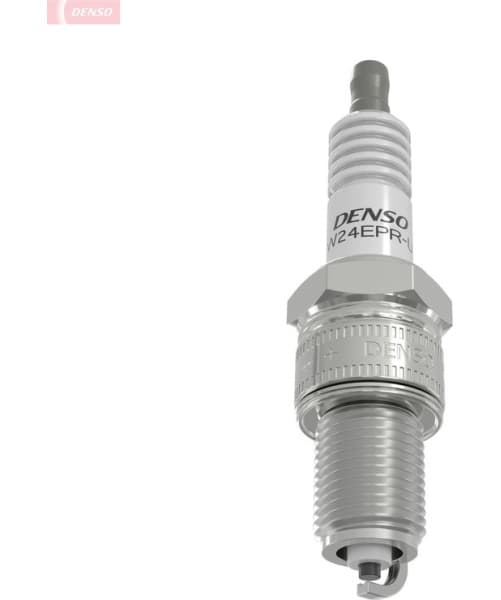 Spark Plug Nickel W24EPRU - image 2