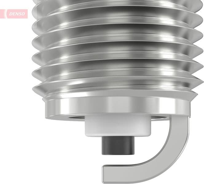 Spark Plug Nickel W24EPRU - image 3