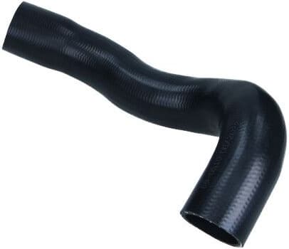 Charge Air Hose 68-0510