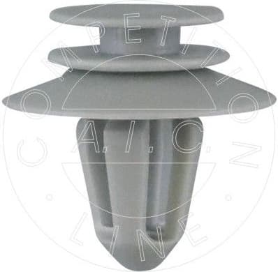 Clip NEW MOBILITY PARTS 57326