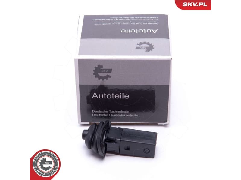 Hinge, fuel filler flap 96SKV229