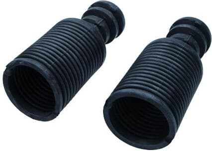 Protective Cap/Bellow, shock absorber 72-4327 - image 2