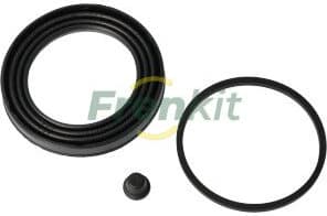 Repair Kit, brake caliper 260091