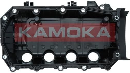 Cylinder Head Cover 7170067 - image 2