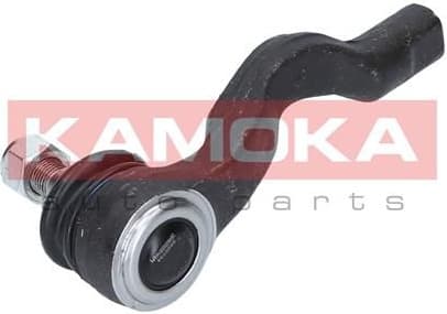 Tie Rod End 9010192 - image 5