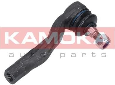 Tie Rod End 9010192 - image 7
