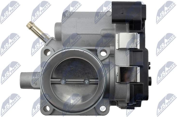 Throttle Body ETB-FT-000 - image 3