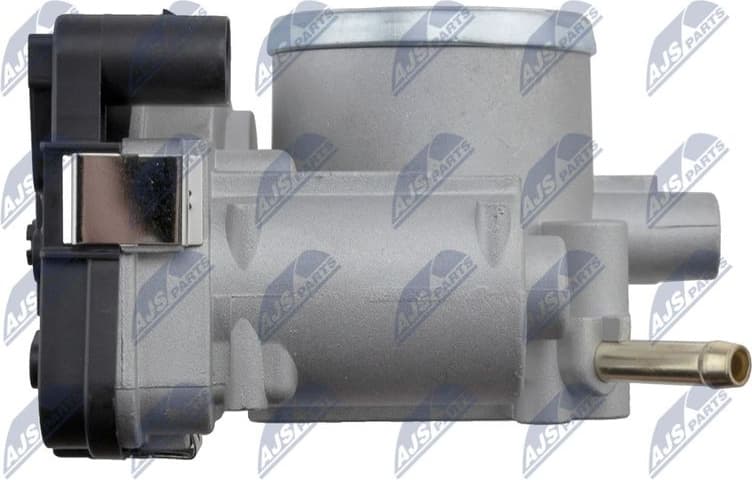 Throttle Body ETB-FT-000 - image 4