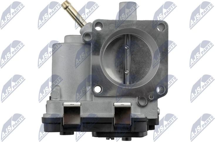 Throttle Body ETB-FT-000 - image 5