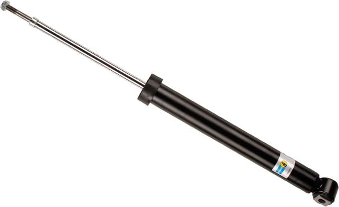 Shock Absorber BILSTEIN - B4 OE Replacement 19-199511