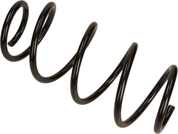 Suspension Spring 60-0474D