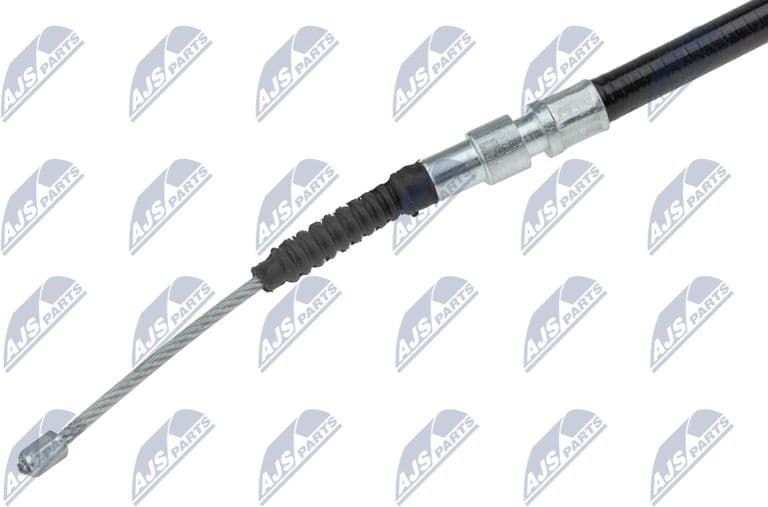 Parking brake caliper controler EPH-BM-001 - image 4