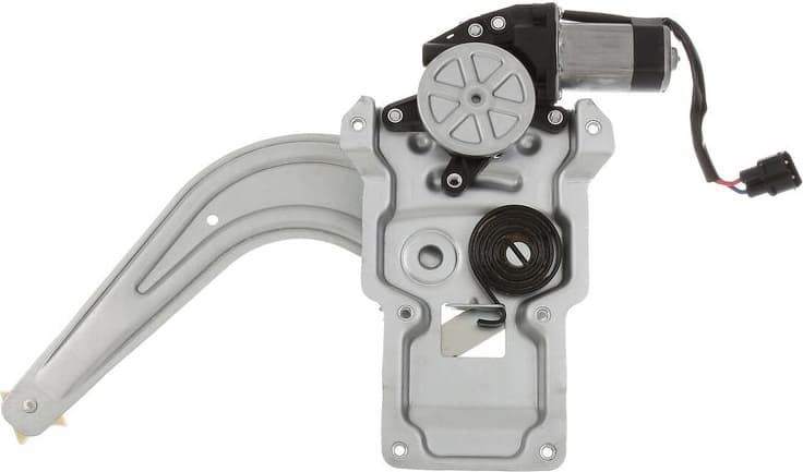 Window Regulator 851867