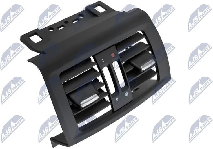 Dashboard Air Nozzle EZC-BM-200