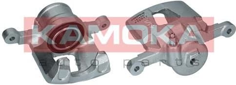 Brake Caliper JBC0161 - image 6