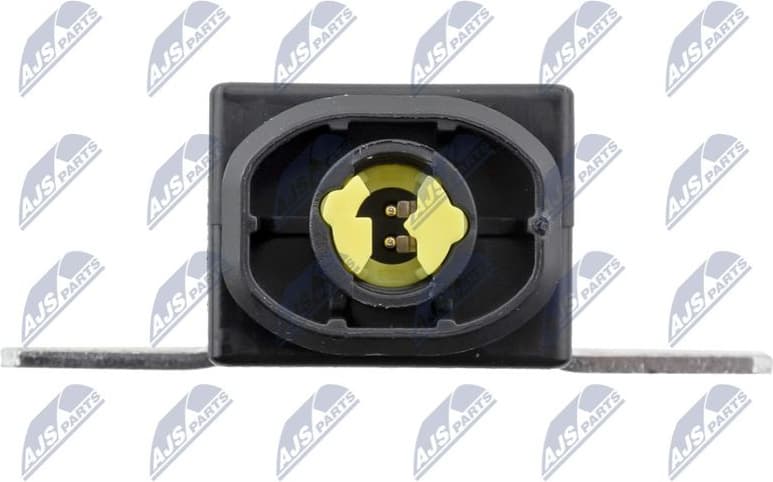 Overvoltage Protector, alternator EBP-ME-002 - image 4