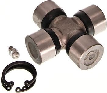 Joint, propshaft 49-5176