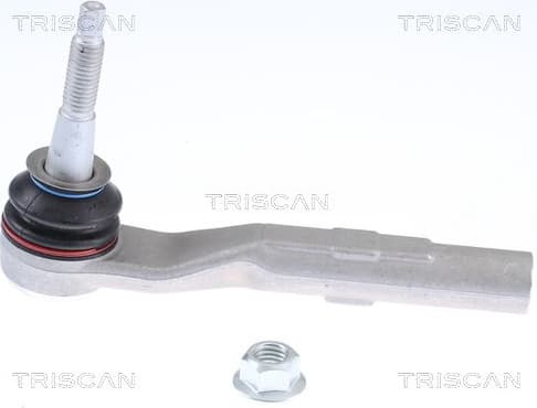 Tie Rod End 8500 12112