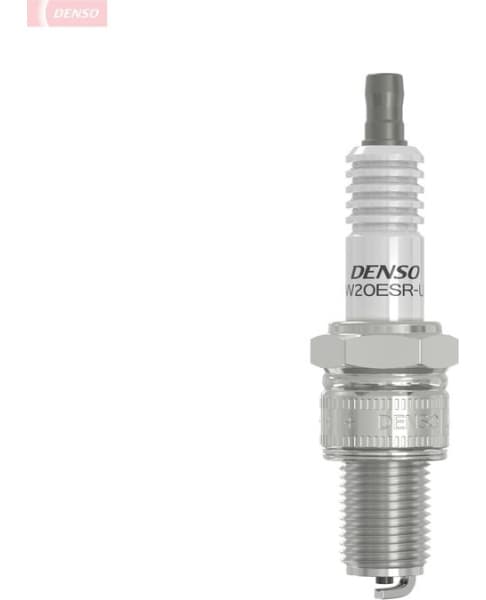 Spark Plug Nickel W20ESR-U