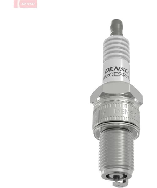 Spark Plug Nickel W20ESR-U - image 2