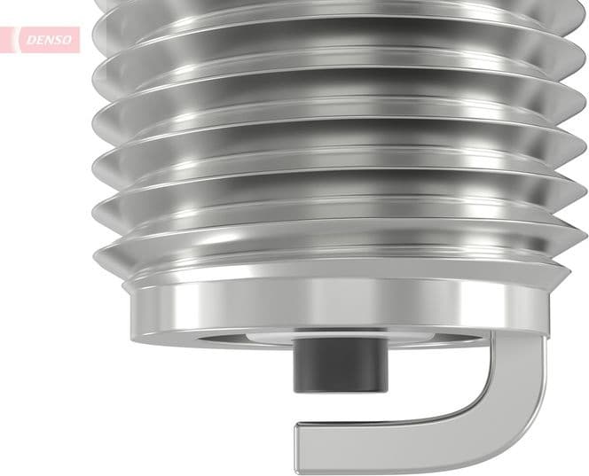 Spark Plug Nickel W20ESR-U - image 3