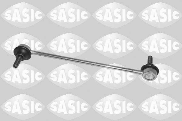 Link/Coupling Rod, stabiliser bar 2304057
